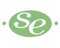 Sinclair Engineering